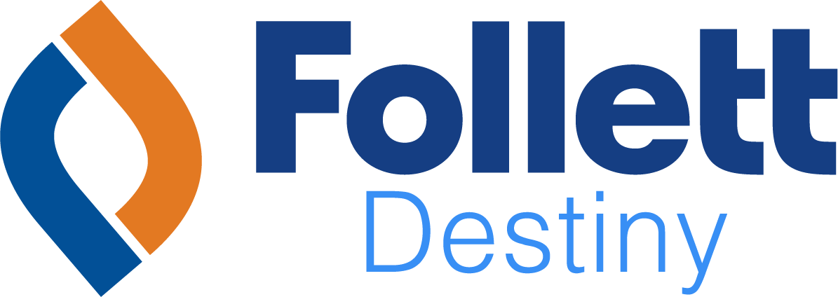 Destiny